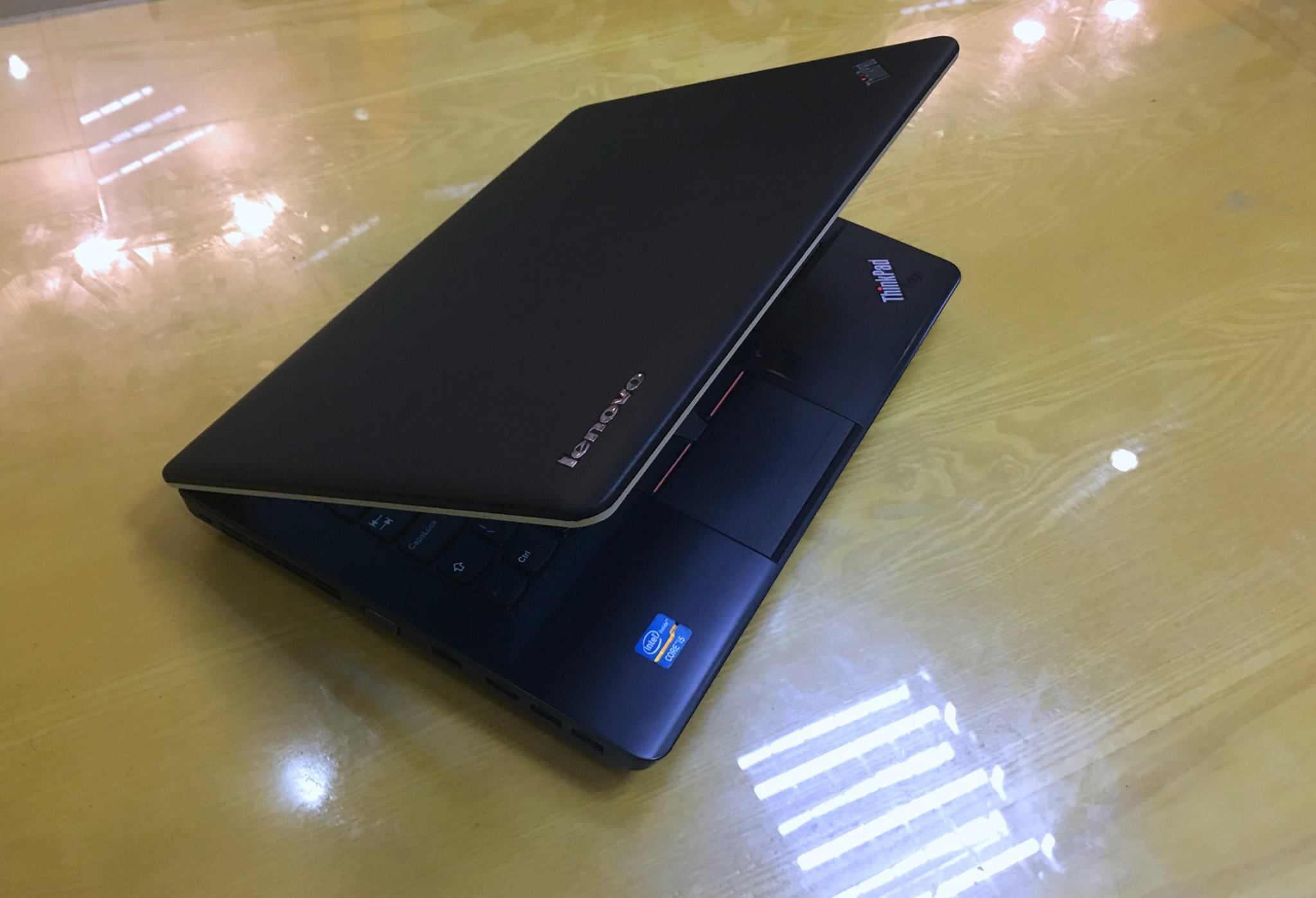 Laptop Lenovo Thinpad Edge 430-2.jpg